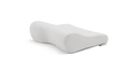 Hyoumankind Go Pillow Pillowcase