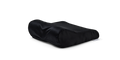 Hyoumankind Go Pillow Pillowcase