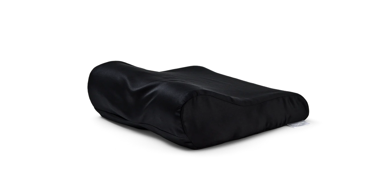Hyoumankind Go Pillow Pillowcase