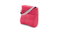 Go Pillow Towelling Bag - Tea & Tonic Matakana - Hyoumankind