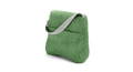 Go Pillow Towelling Bag - Tea & Tonic Matakana - Hyoumankind