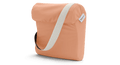 Go Pillow Travel Bag - Tea & Tonic Matakana - Hyoumankind