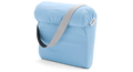 Go Pillow Travel Bag - Tea & Tonic Matakana - Hyoumankind