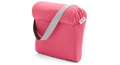 Go Pillow Travel Bag - Tea & Tonic Matakana - Hyoumankind