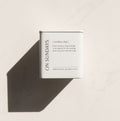 On Sundays | Rooibos Chai Tisane