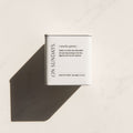 On Sundays | Sencha Green Tea