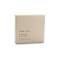 Storm & India Turmeric & Ginger - Tea Bags