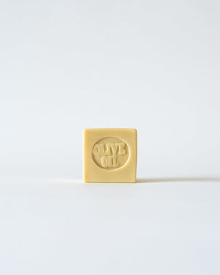 Aleppo Soap - Tea & Tonic Matakana - Mahurangi Olives