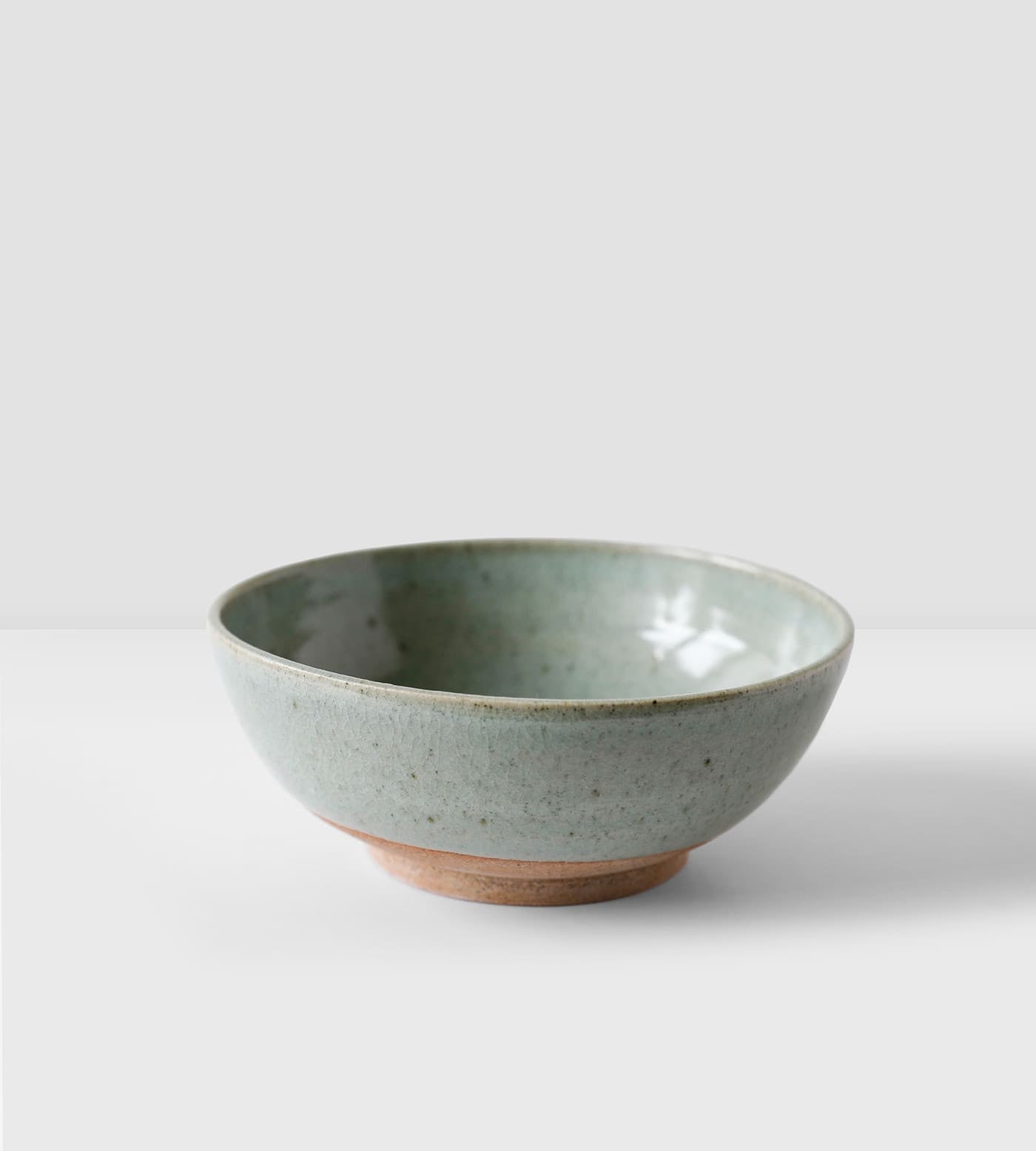 Author Ceramics Lillius Bowls - Tea & Tonic Matakana - Author Ceramics