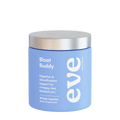 Eve Bloat Buddy - Tea & Tonic Matakana - Eve Wellness