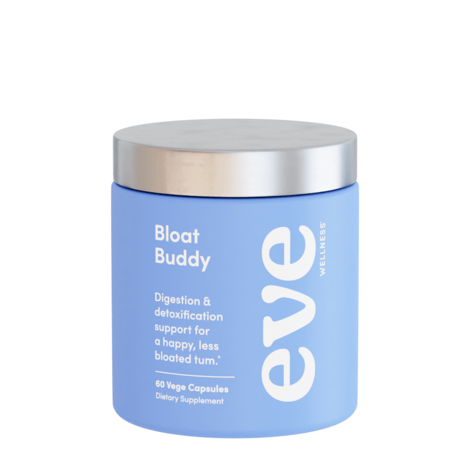 Eve Bloat Buddy - Tea & Tonic Matakana - Eve Wellness