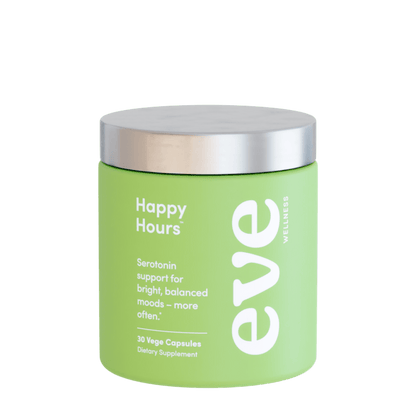 Eve Happy Hours - Tea & Tonic Matakana - Eve Wellness