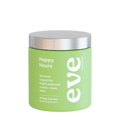 Eve Happy Hours - Tea & Tonic Matakana - Eve Wellness