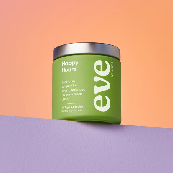 Eve Happy Hours - Tea & Tonic Matakana - Eve Wellness