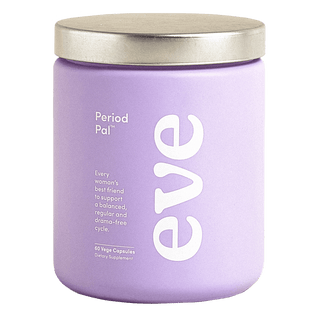 Eve Period Pal - Tea & Tonic Matakana - Eve Wellness