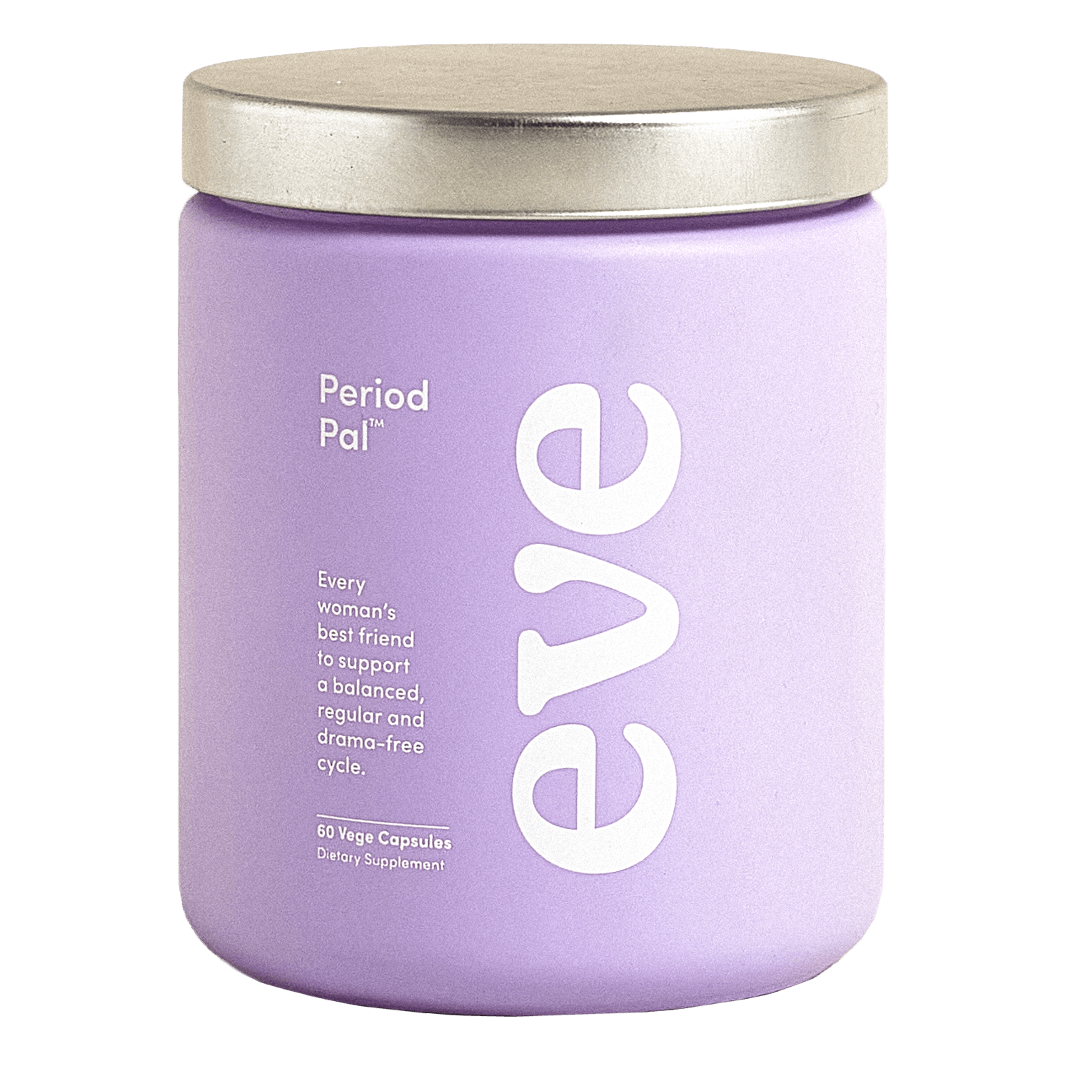 Eve Period Pal - Tea & Tonic Matakana - Eve Wellness