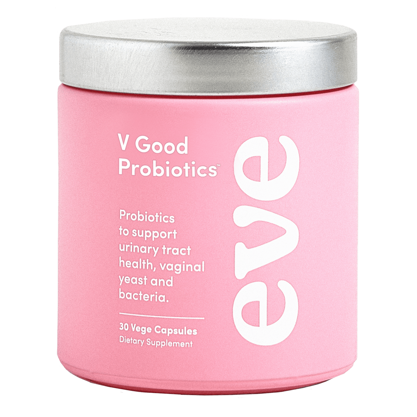 Eve Queen V - Tea & Tonic Matakana - Eve Wellness