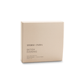 Evening Detox - Teabags - Tea & Tonic Matakana - Storm & India