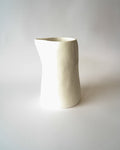 Frolic Jug - Tea & Tonic Matakana - Frolic Ceramics