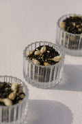 Green Jasmine Tea - Tea & Tonic Matakana - On Sundays