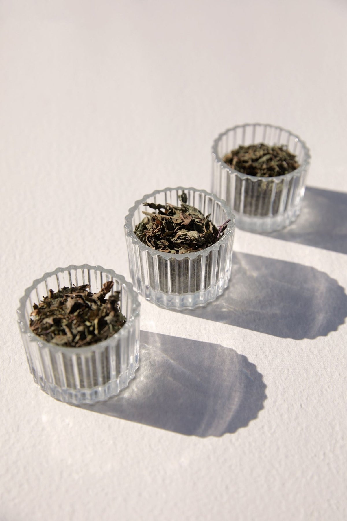 Mint - Tea & Tonic Matakana - On Sundays