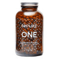 One - Tea & Tonic Matakana - BePure