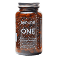 One - Tea & Tonic Matakana - BePure